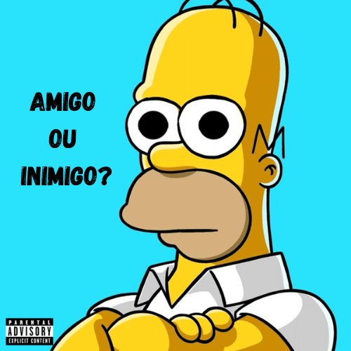 Homero